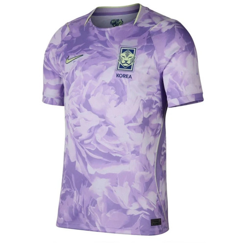 Südkorea trikot 2026 wc - südkorea,