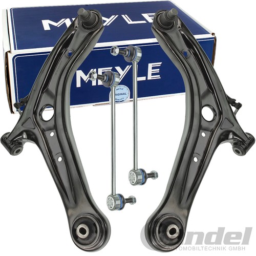 Meyle querlenker - 2x,