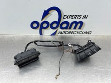 Tempomatschalter ford max - ford, c-max