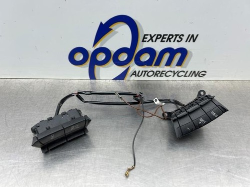 Tempomatschalter ford max - ford, c-max