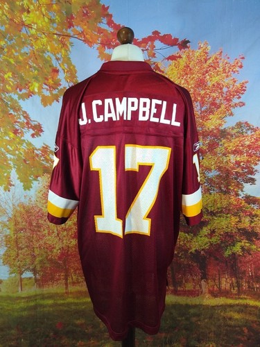 Washington redskins nfl 2008 - redskins,