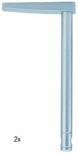 Paulmann wire system - wire,