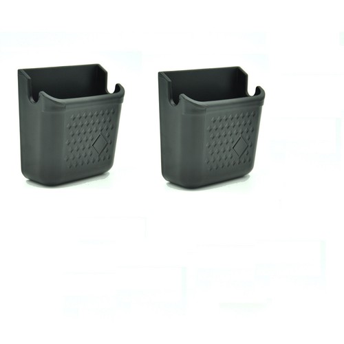 Auto ablagefach handy - 2x,