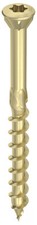 HECO-TOPIX-plus
