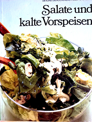 Time life salate und kalte - life,
