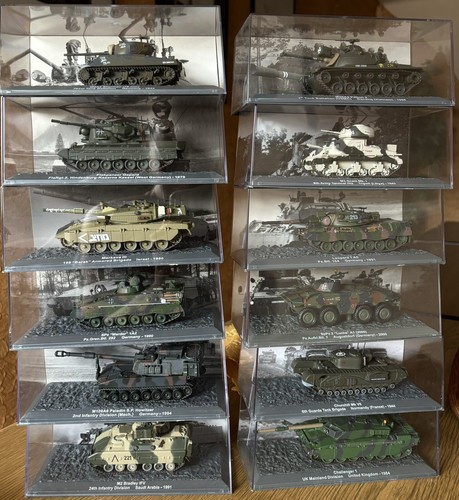 Panzersammlung verkaufen - panzersammlung, zu