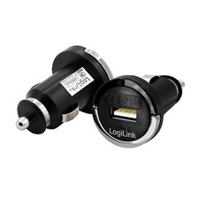Usb universal netzteil 24 - universal,