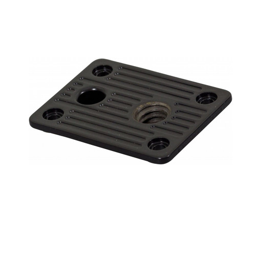Bracket tripod screw holder - tripod,