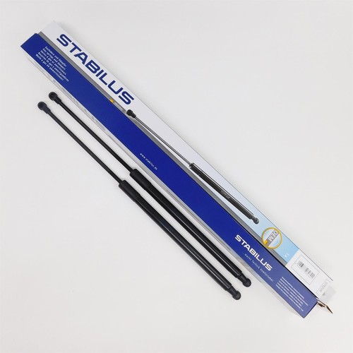 Stabilus lift mat - 2x,