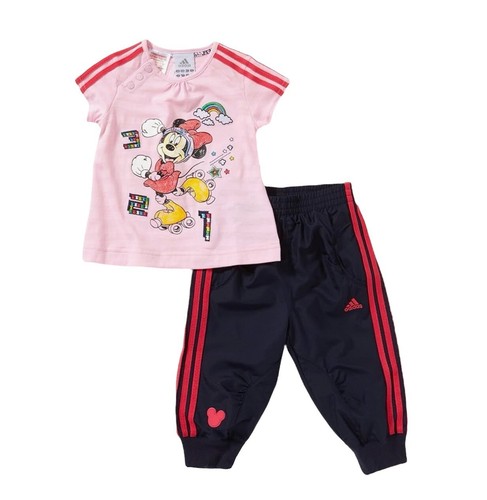 Adidas disney süßes - 2, tlg