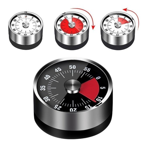 Magnetischer kurzzeitmesser - magnetischer,
