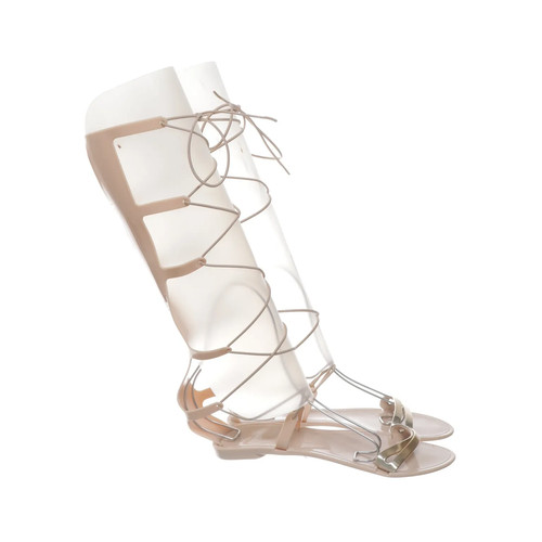 Asos gladiator sandalen - asos,, gladiator-sandalen
