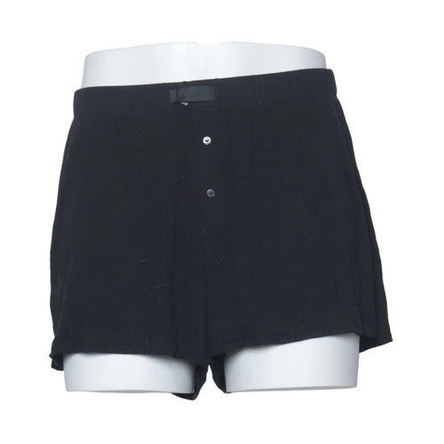Victoria secret - victoria's,