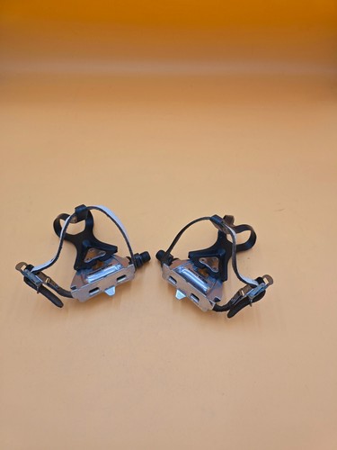 Pedale shimano 105 1050 - 105, pd-1050