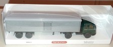 Wiking 055601 mb pullmann - 055601,