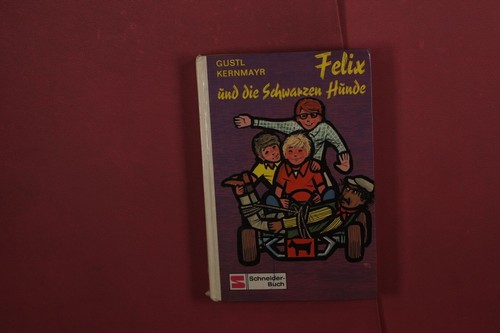 426906 gustl kernmayr felix - 426906,
