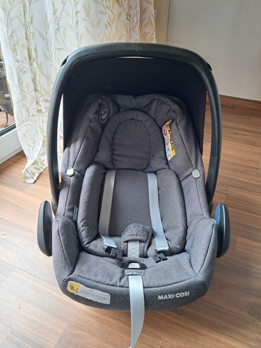 Maxi cosi size - cosi, i-size