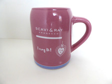 Scavi ray prosecco krug i - &, prosecco-