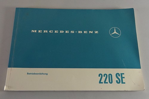 Betriebsanleitung handbuch - betriebsanleitung,