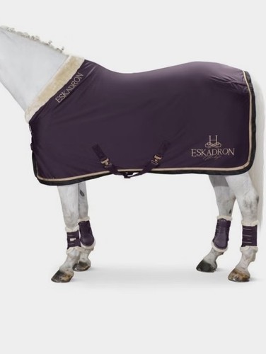 Eskradron heritage - ,