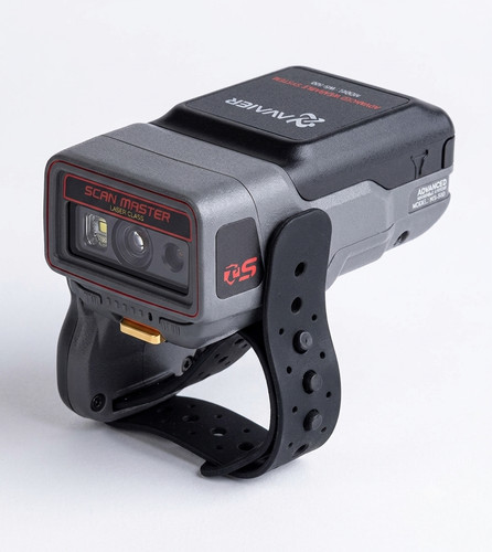 Generalscan r3521 r06 - generalscan, r3521-r06