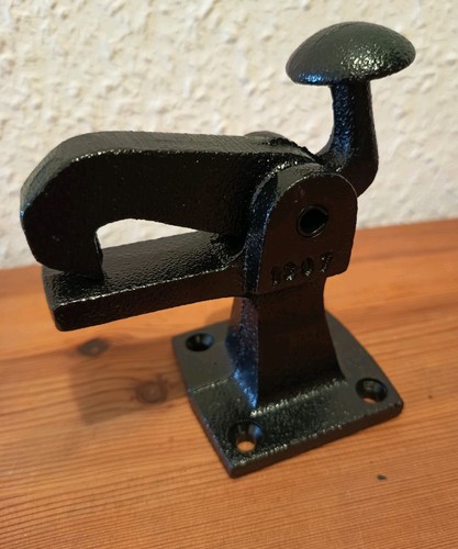 Kws torfeststeller 1307 aus - torfeststeller,