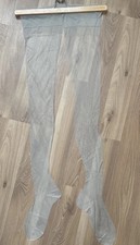 Echte luxus nylon strümpfe - echte,