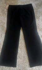 Elegante damenhose anzugshose - elegante,