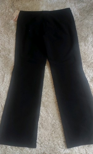 Elegante damenhose anzugshose - elegante,