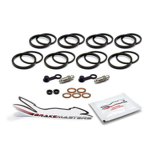 Triumph street triple 675 - triple, r