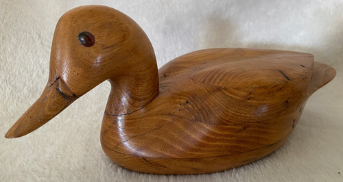 Lokente holzente holz - lokente, /