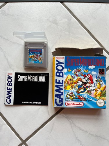 Gameboy spiele klassiker - gameboy,