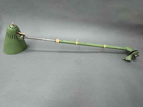 Isis lampe wandleuchte - isis, kaiser