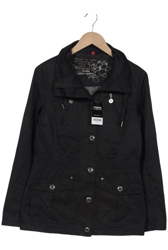 Manguun jacke damen anorak - jacke,