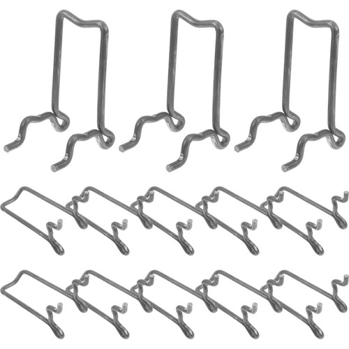 Stück rebar stühle - ,