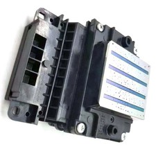 Printhead for epson - g5,