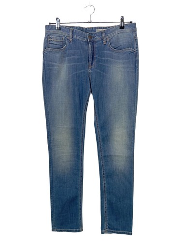 Big star hüftjeans damen - hüftjeans,