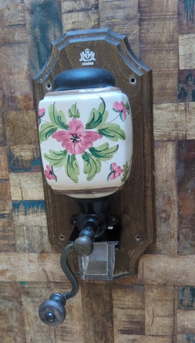 Original vintage zassenhaus - original,