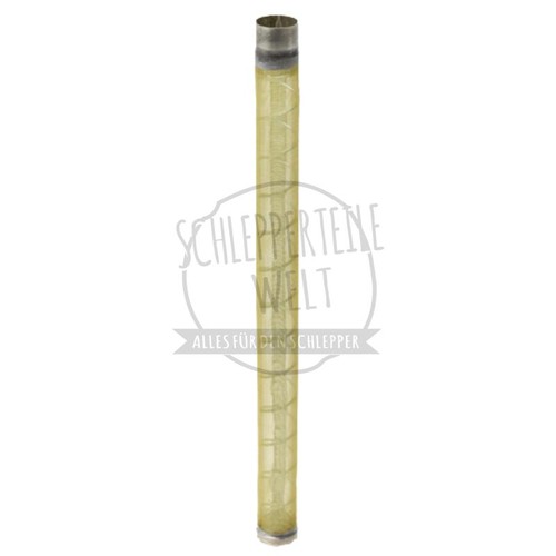 Hydraulikölfilter für