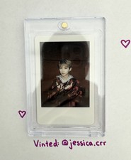Stray kids felix official - stray,
