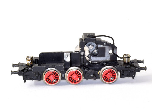 Märklin treibgestell 216480 - märklin,