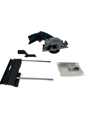 Bosch professional gks - professional, 12v-26
