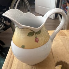 Milchkännchen seltmann weiden - milchkännchen,