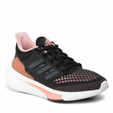 Adidas eq21 run - run, gz0589