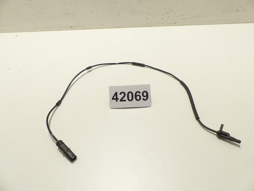 Original bmw f20 f21 f22 - f22, f30