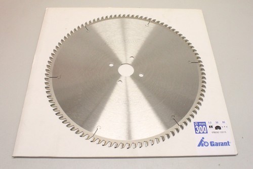 Garant 300 5 x 30z - 300,
