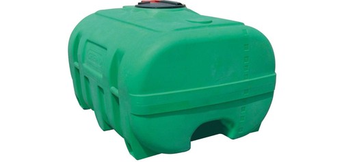 Cemo weidefass lagertank - cemo,