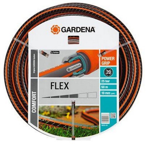 Gardena comfort flex - gardena,