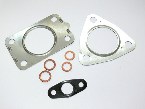 Dichtungssatz turbolader für - dichtungssatz,