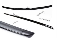 Passend für mercedes - für, cl